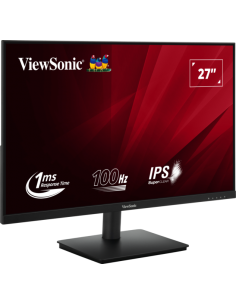 monitor-27-super-clear-ips-monitor-1.jpg 2