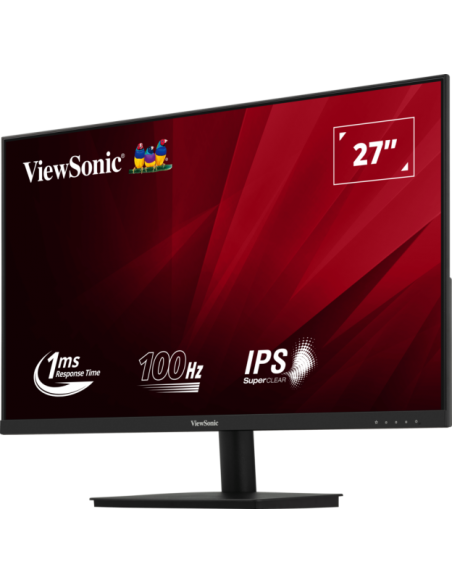 monitor-27-super-clear-ips-monitor-3.jpg