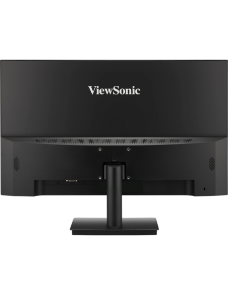 monitor-27-super-clear-ips-monitor-4.jpg