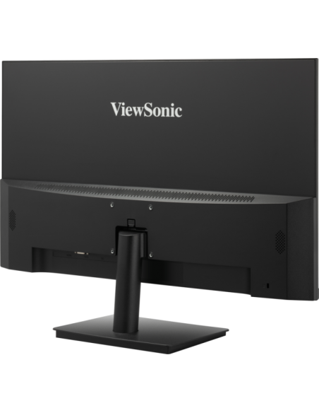 monitor-27-super-clear-ips-monitor-5.jpg