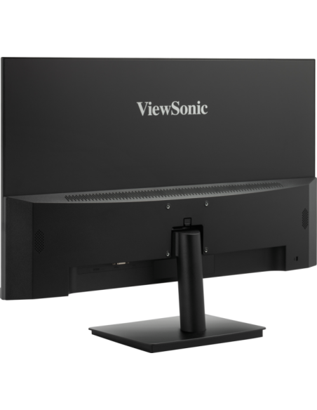 monitor-27-super-clear-ips-monitor-6.jpg