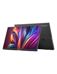 va1650-monitor-portatile-16-1.jpg