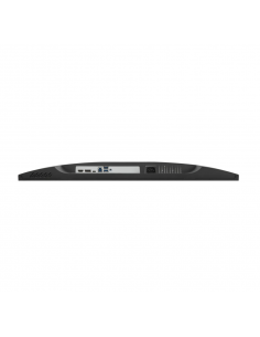 monitor-27-frameless-ips-1.jpg 2