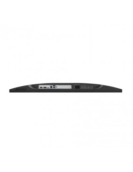 monitor-27-frameless-ips-2.jpg