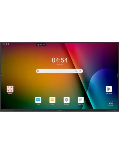 monitor-in8603-1c-86-08-128-1.jpg