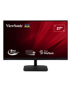 va2732-h-2-monitor-27-vga-hdmi-1.jpg
