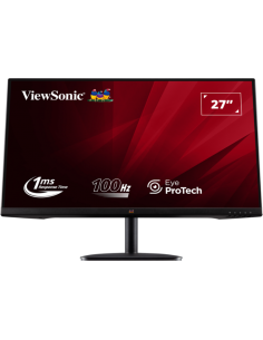 va2732-h-2-monitor-27-vga-hdmi-1.jpg 2