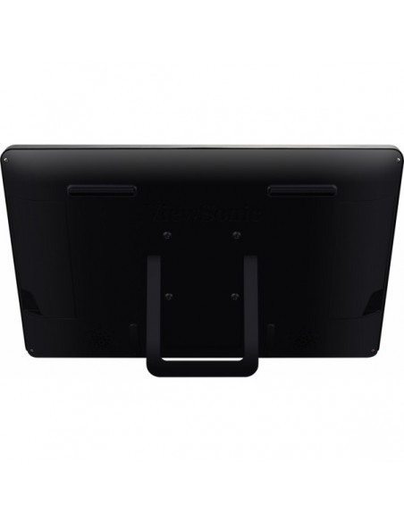 td2430-24-fhd-7.jpg