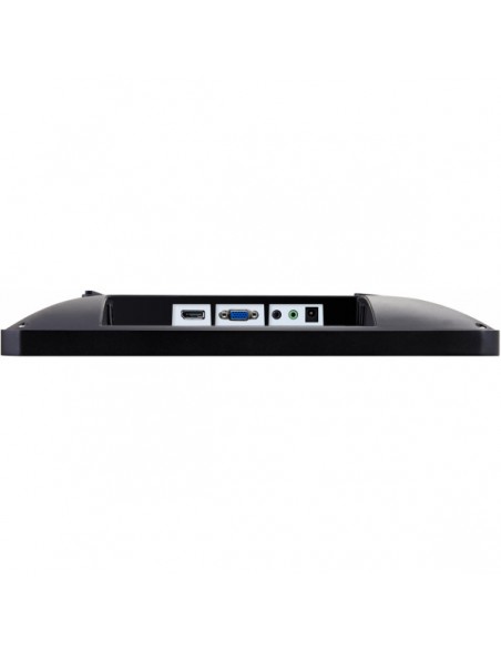 td2430-24-fhd-9.jpg