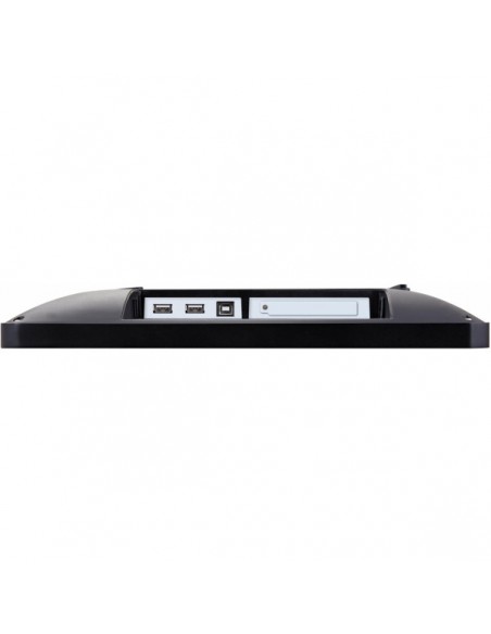 td2430-24-fhd-10.jpg