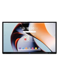 monitor-interattivo-65-e1m-1.jpg
