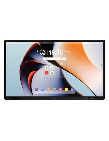 monitor-interattivo-65-e1m-1.jpg