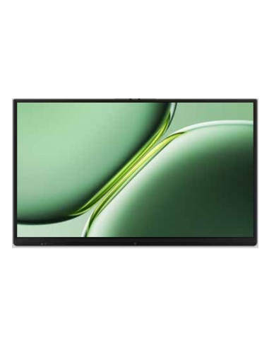 monitor-interattivo-65-e1n-1.jpg