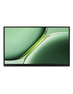 monitor-interattivo-75-e1n-1.jpg