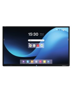 monitor-interattivo-l1r-65-1.jpg