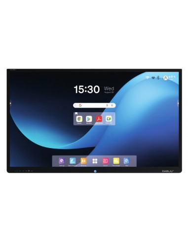 monitor-interattivo-l1r-75-1.jpg