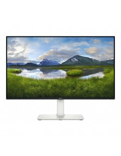 dell-27-monitor-s2725hs-1.jpg