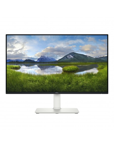 dell-27-monitor-s2725hs-1.jpg