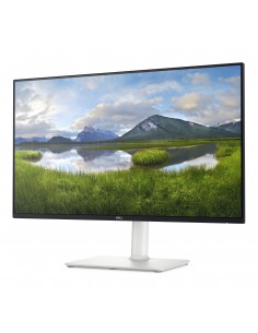 dell-27-monitor-s2725hs-1.jpg 2
