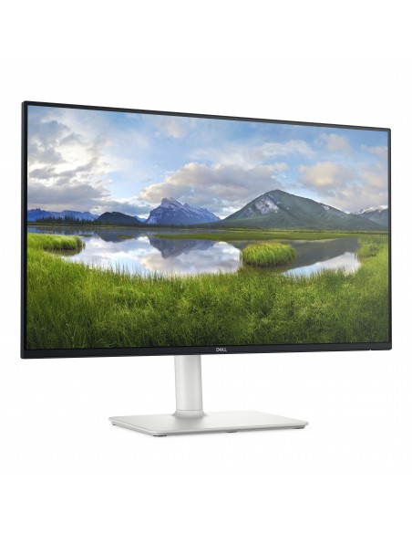dell-27-monitor-s2725hs-3.jpg
