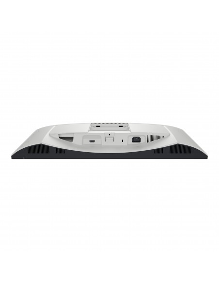 dell-27-monitor-s2725hs-5.jpg