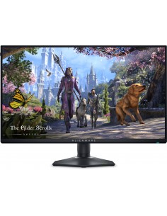 alienware-27-4k-dr-gaming-monitor-1.jpg