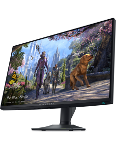 alienware-27-4k-dr-gaming-monitor-1.jpg 2