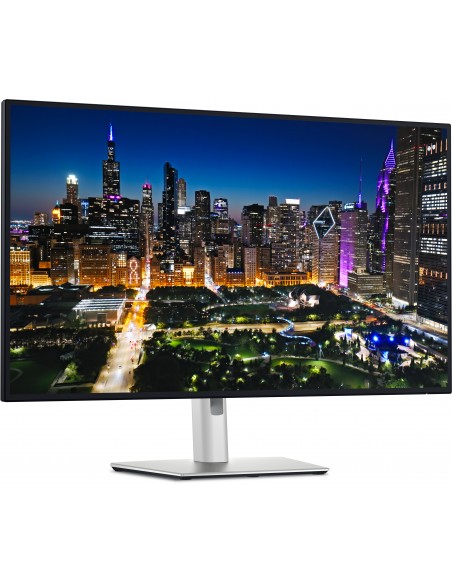 dell-ultrasharp-27-4k-tbhub-u3225qe-1.jpg