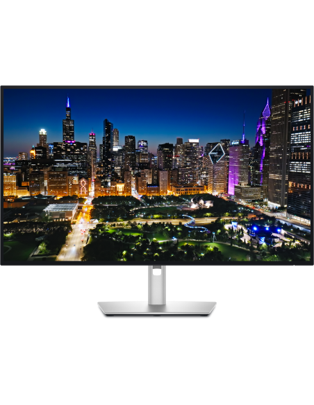 dell-ultrasharp-27-4k-tbhub-u3225qe-2.jpg