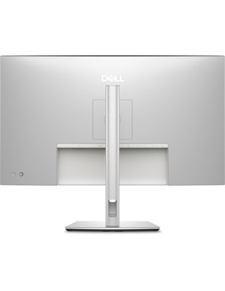 dell-ultrasharp-27-4k-tbhub-u3225qe-3.jpg