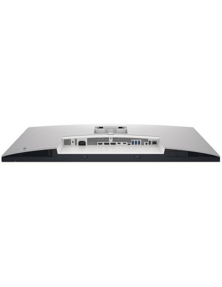 dell-ultrasharp-27-4k-tbhub-u3225qe-4.jpg