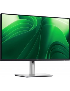 dell-pro-24-plus-p2425d-1.jpg