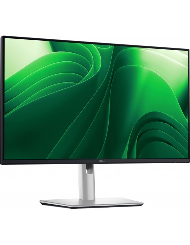 dell-pro-24-plus-p2425d-1.jpg