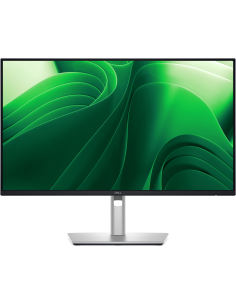 dell-pro-24-plus-p2425d-1.jpg 2
