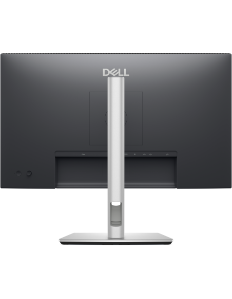 dell-pro-24-plus-p2425d-3.jpg