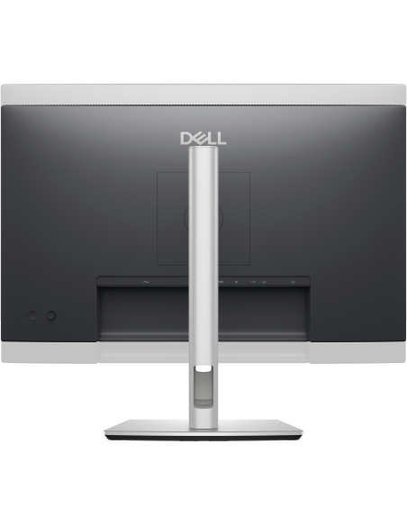 dell-pro-24-plus-p2425d-10.jpg