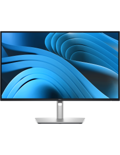 dell-pro-27-plus-p2725d-1.jpg 2