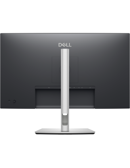 dell-pro-27-plus-p2725d-3.jpg