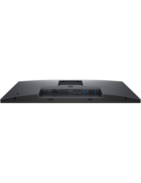 dell-pro-27-plus-p2725d-4.jpg