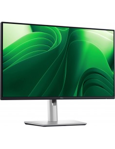 dell-pro-24-plus-qhd-usbc-p2425de-1.jpg