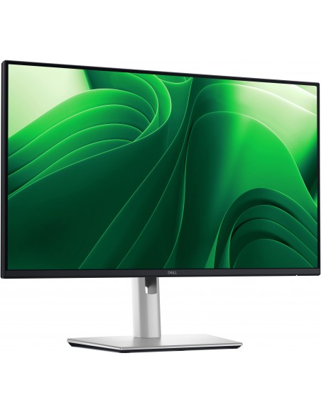 dell-pro-24-plus-qhd-usbc-p2425de-1.jpg