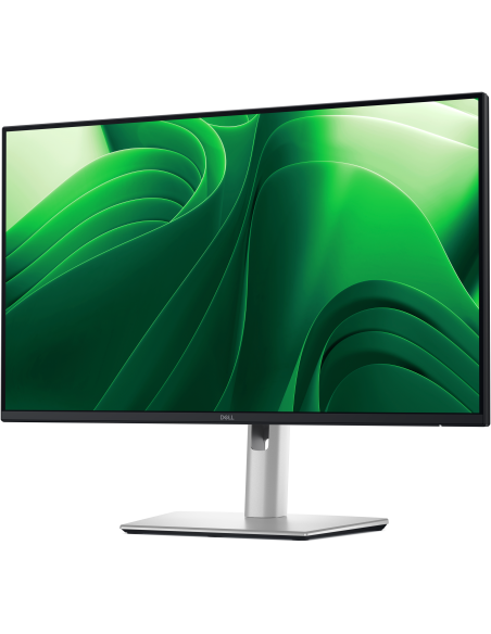dell-pro-24-plus-qhd-usbc-p2425de-7.jpg