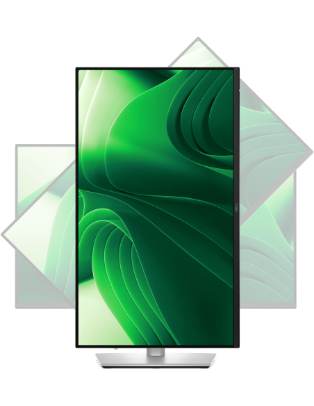 dell-pro-24-plus-qhd-usbc-p2425de-8.jpg
