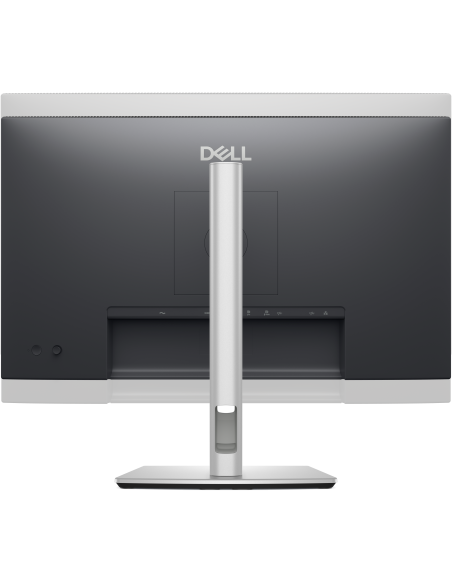 dell-pro-24-plus-qhd-usbc-p2425de-10.jpg