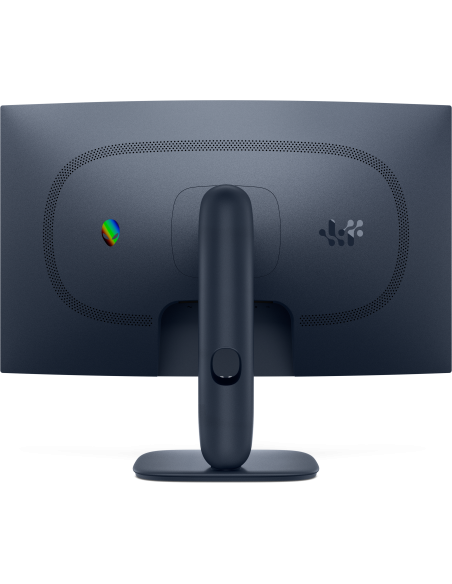 alienware-32-gaming-mntr-aw3225dm-4.jpg