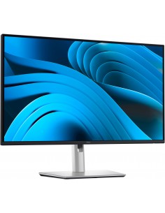 dell-pro-27-plus-qhd-usbc-p2725de-1.jpg