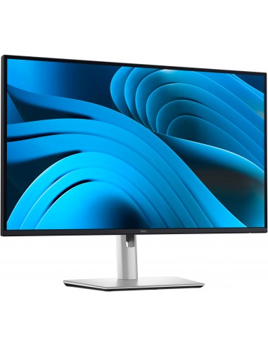 dell-pro-27-plus-qhd-usbc-p2725de-1.jpg