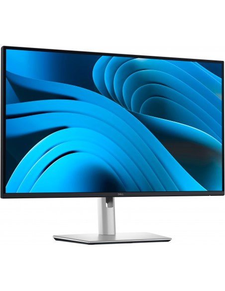 dell-pro-27-plus-qhd-usbc-p2725de-1.jpg