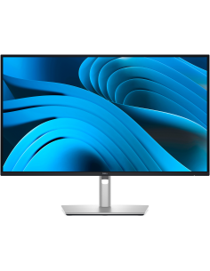 dell-pro-27-plus-qhd-usbc-p2725de-1.jpg 2