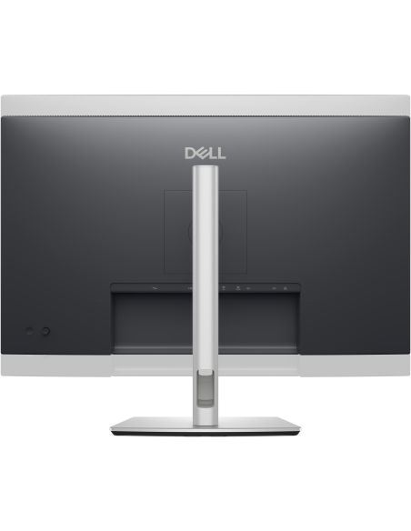 dell-pro-27-plus-qhd-usbc-p2725de-3.jpg